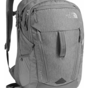 The North Face - Surge Backpack