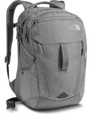 The North Face - Surge Backpack
