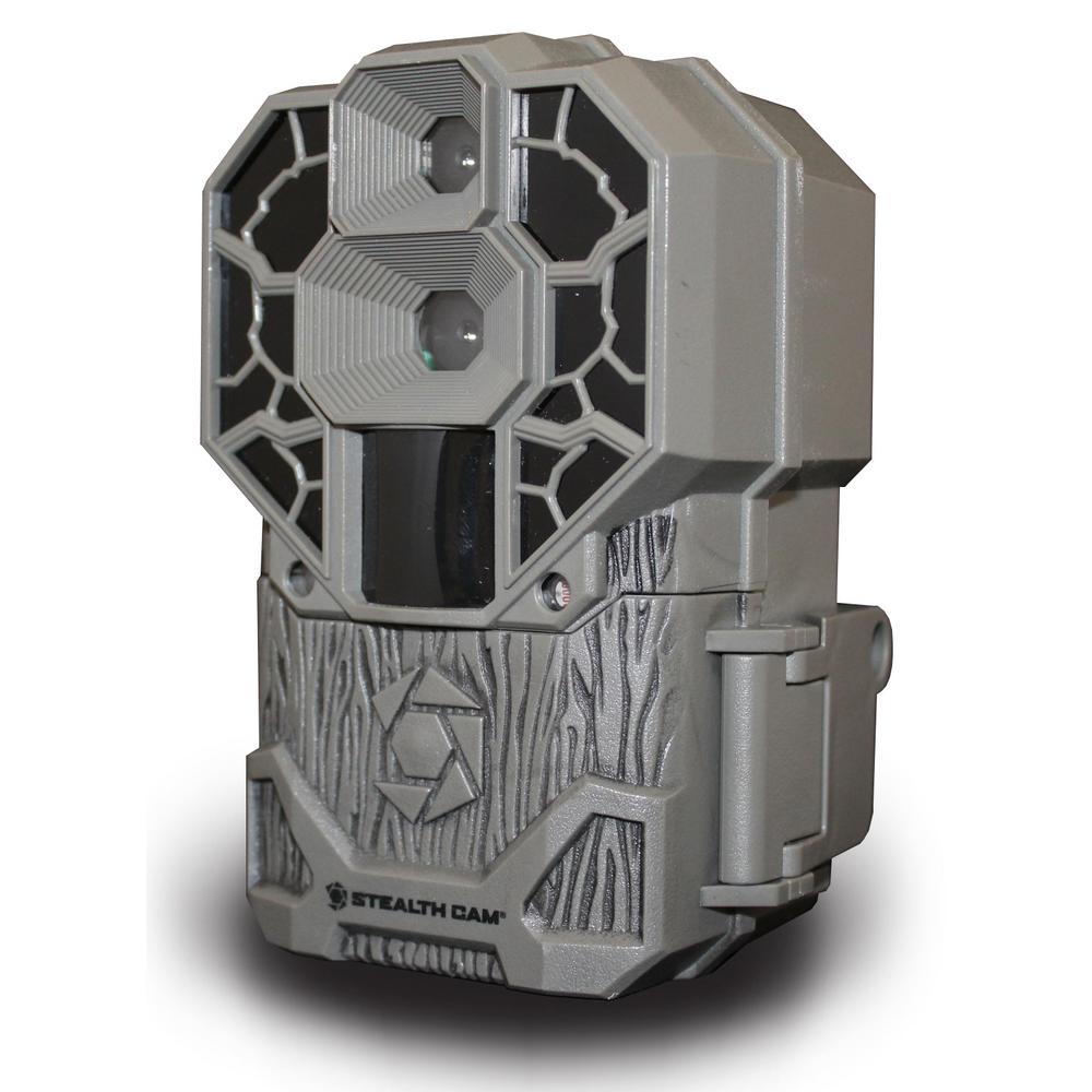 Stealth Cam Dual Sensor STC-DS4K - Image 3